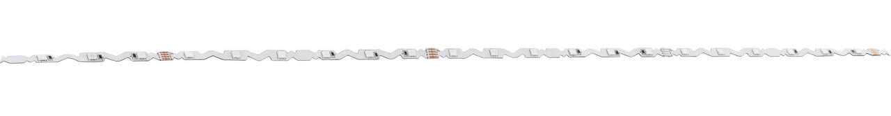 LED strip Flexible Stripe 2 meters - adjustable Eglo 9002759985738