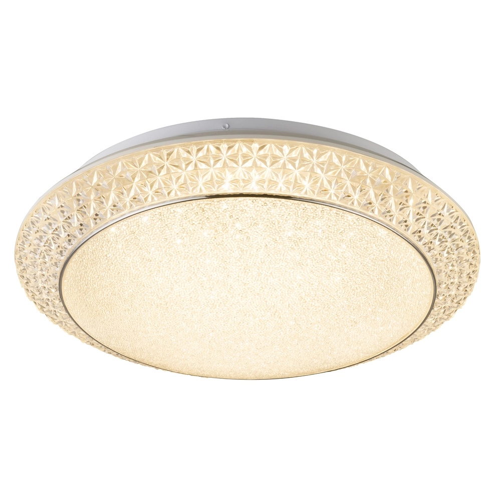 Ceiling light Ronja Ø 41cm