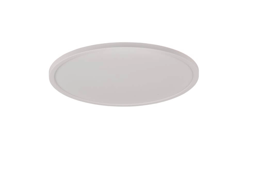 Ceiling lamp Aureo white - Ø 40cm