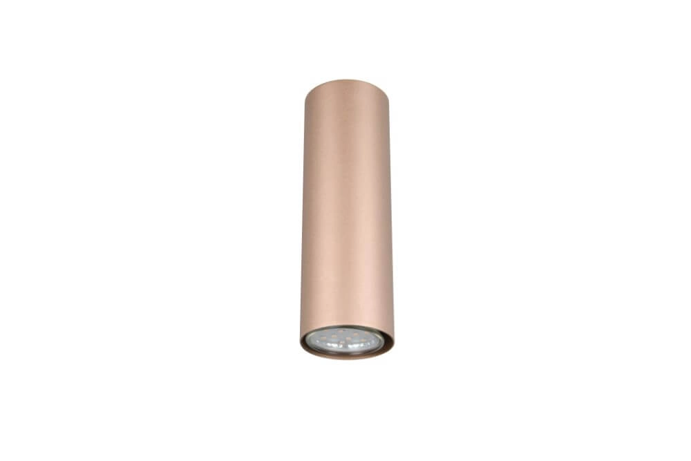Wall spotlight Marley coffee - Up & Down Trio 4017807612417