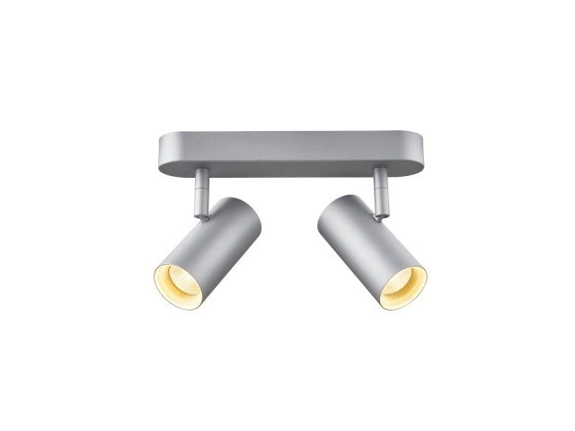 LED spot Noblo