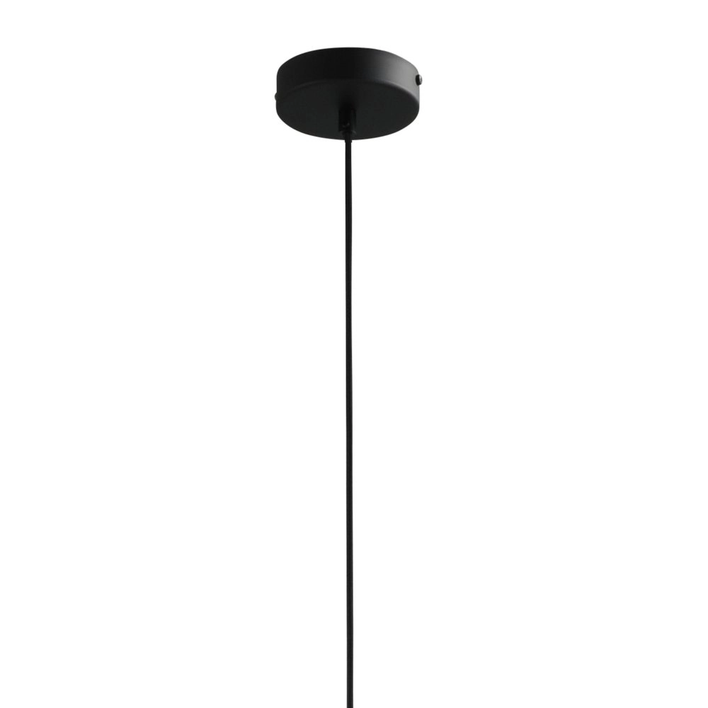 Pendant lamp Cesto 30 Masterlight 8718121173993