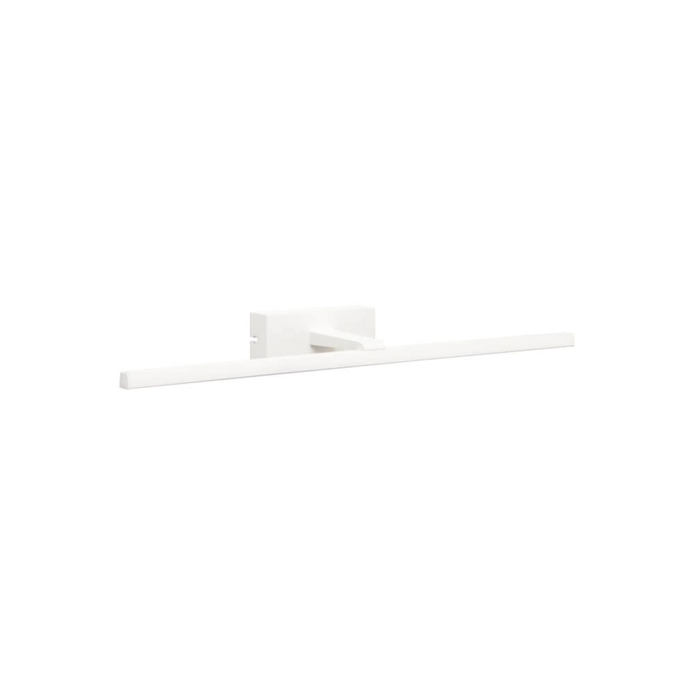 LED mirror lamp Van Gogh 59.5cm white