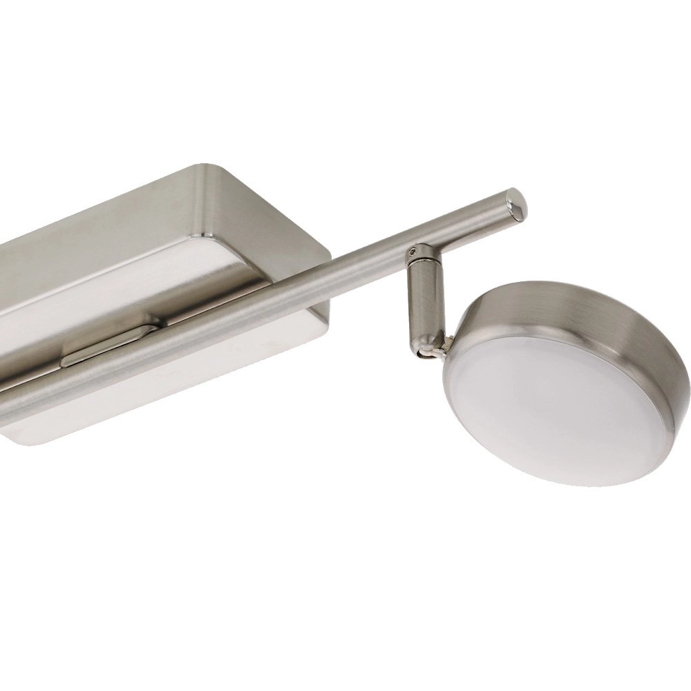 LED spot Corropoli-C 2x Eglo 9002759977153