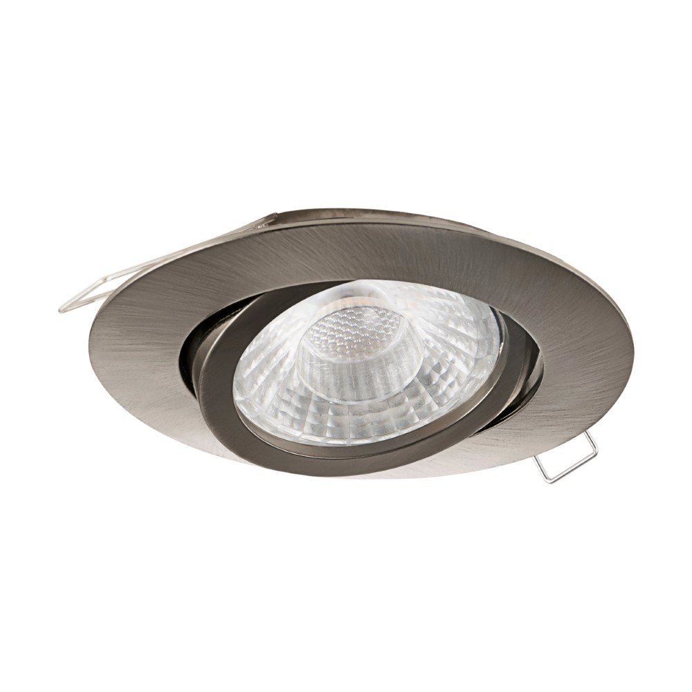 Downlight Tedo 1