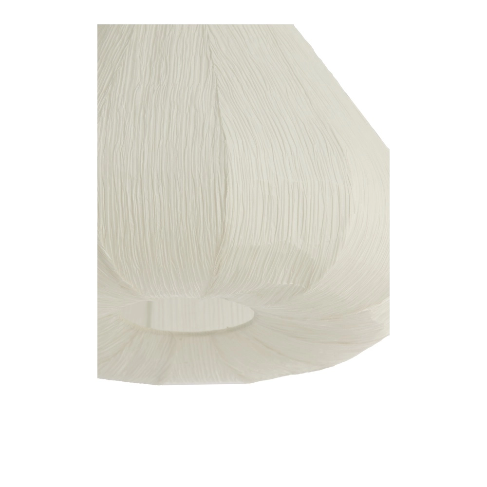 Pendant lamp Sarella Ø 57cm Light & Living 8717807837587