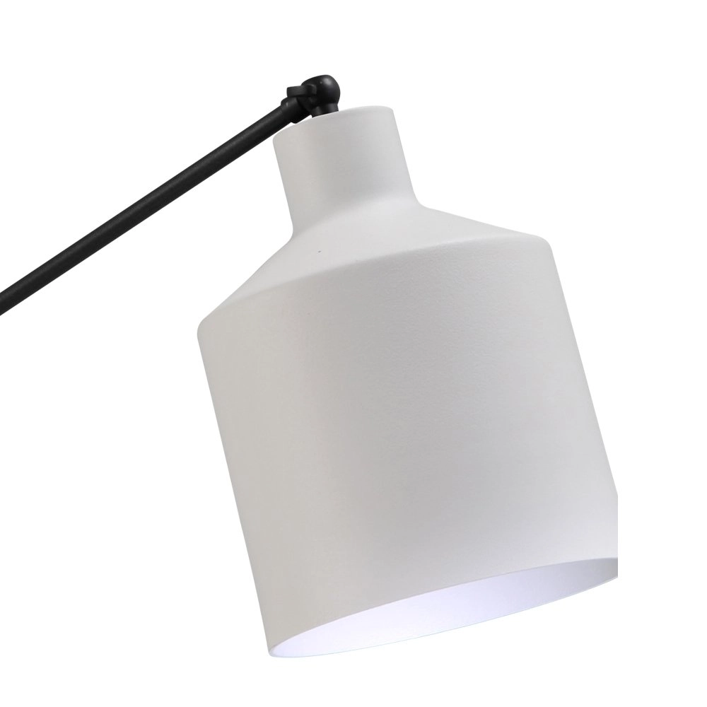 Table reading lamp Concepto Masterlight 8718121153605