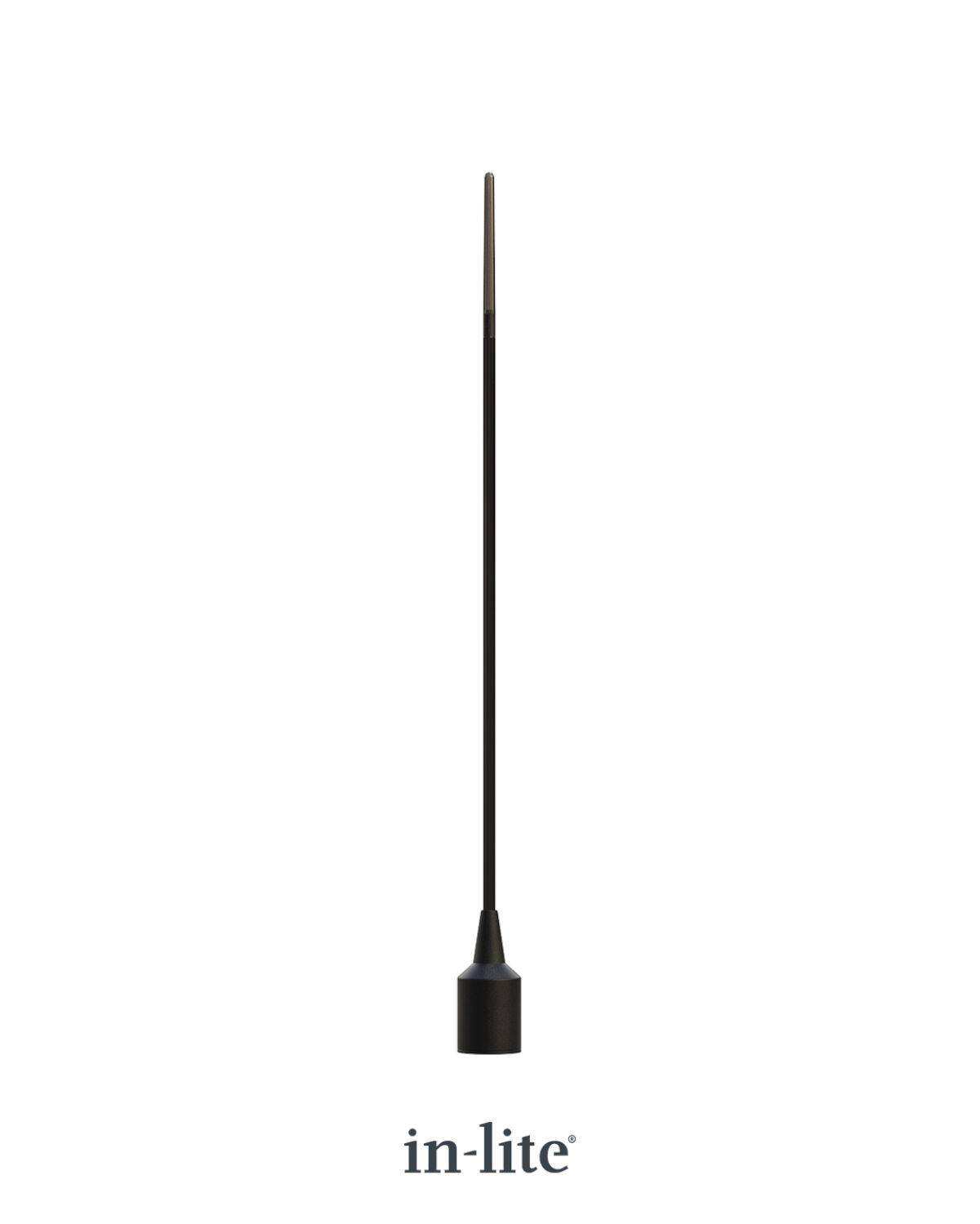 12 volt lamp BREEZE