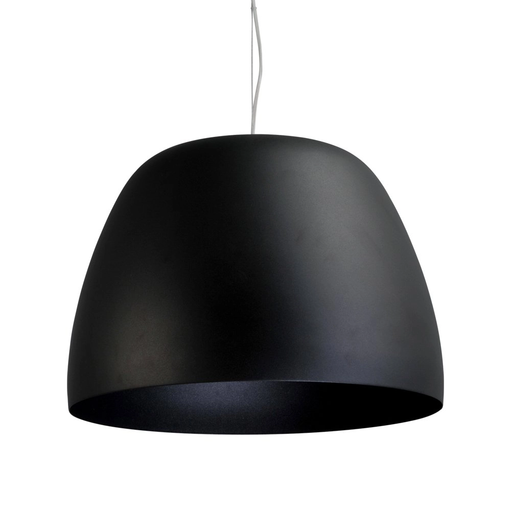 Pendant lamp Concepto 54 Masterlight 8718121151755