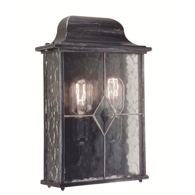 Outdoor light Wexford