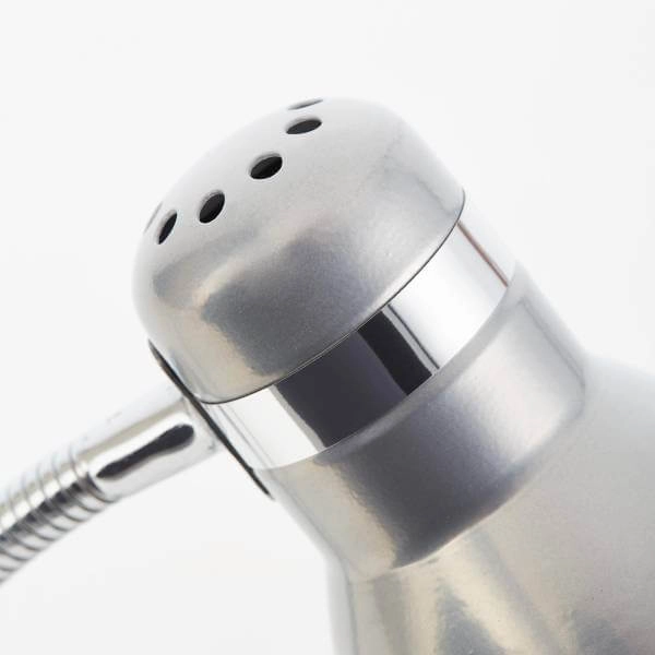 Desk lamp Allison Brilliant 4004353341564