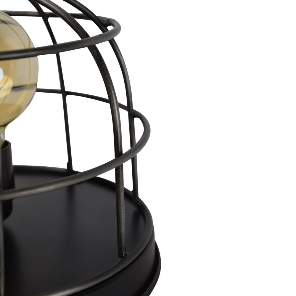 Table lamp Barn Urban Interiors 8719325171303
