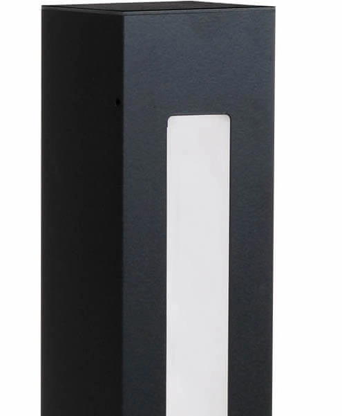 Lantern Delux Franssen 8717064121641