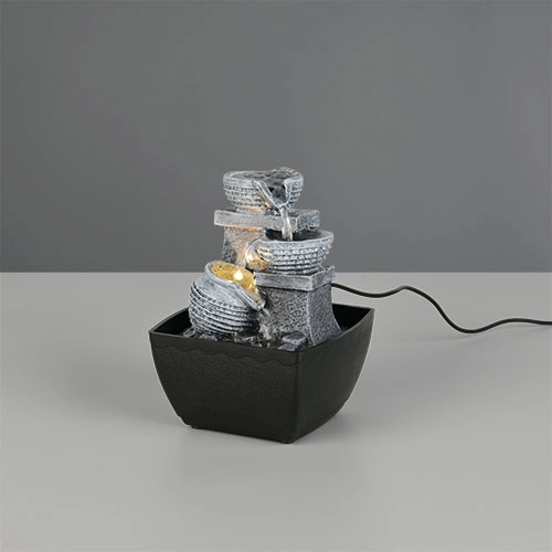 Buine table lamp Luma Design