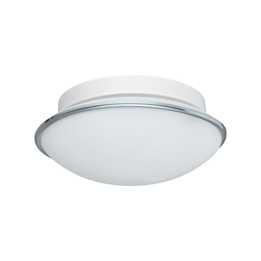 Bathroom ceiling lamp Dolly Ø 23.5 cm