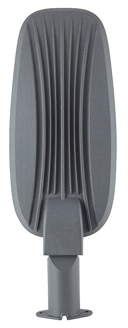 Street lamp Stratos 50W - 4000K - 6000 lumens Lyora 8720999808273