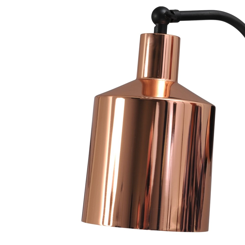 Wall lamp Concepto Masterlight 8718121153629