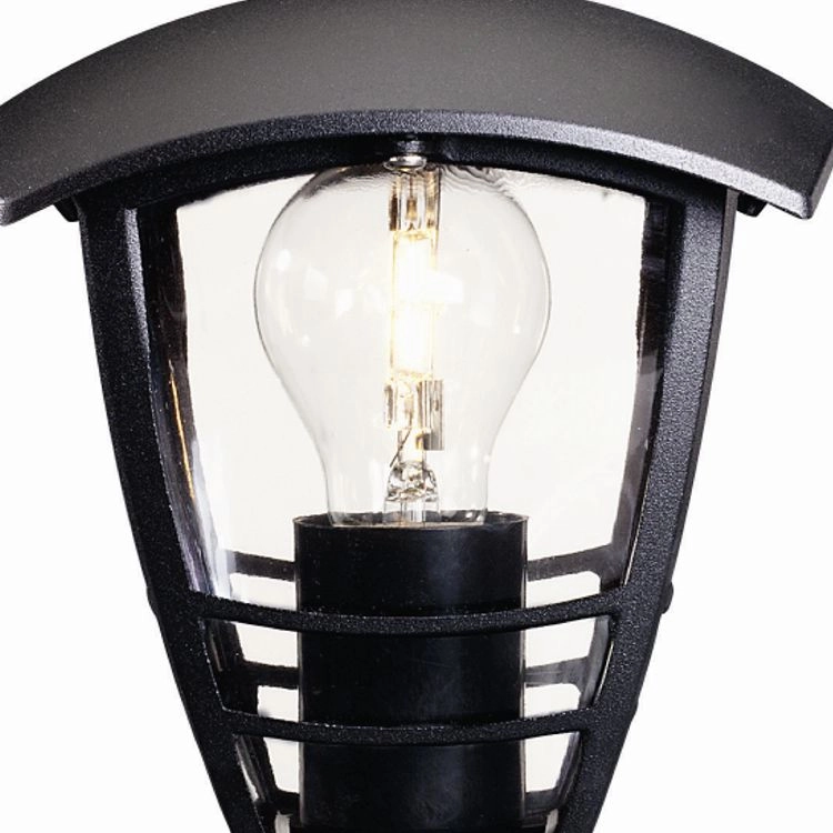Terrace lamp My Garden Creek Philips 8718291443544