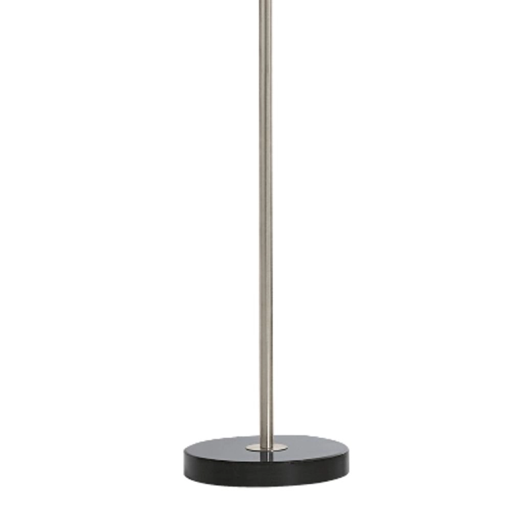 Standing lamp Nadina Eglo 9002759922061