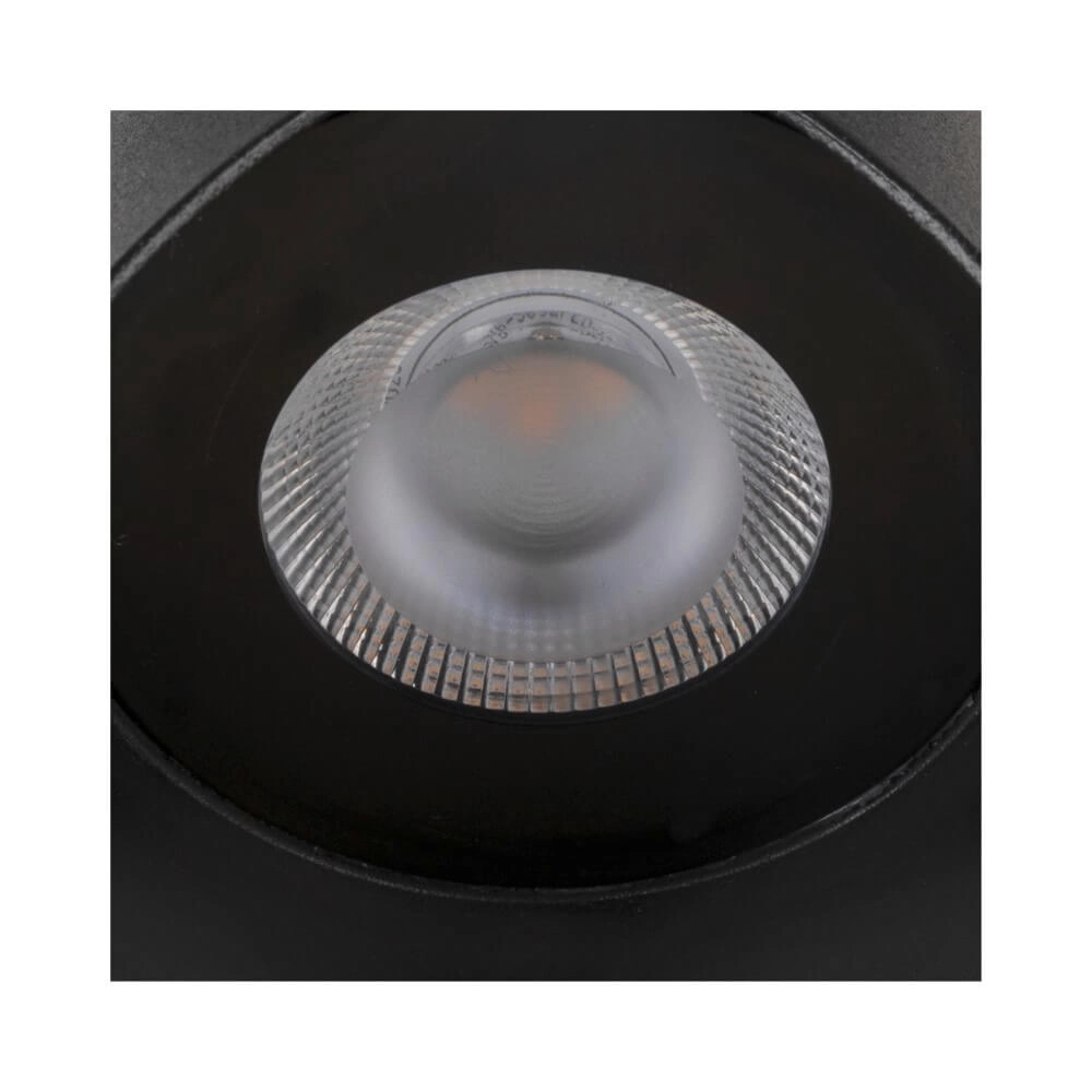 Large led up & downlighter Modela white SLV 4024163289146