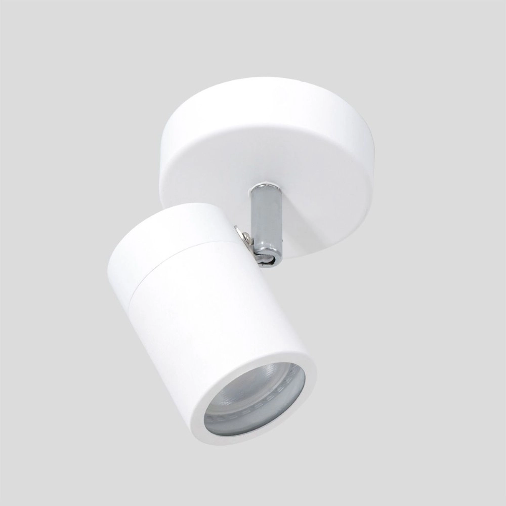 Spotlight Upround LED