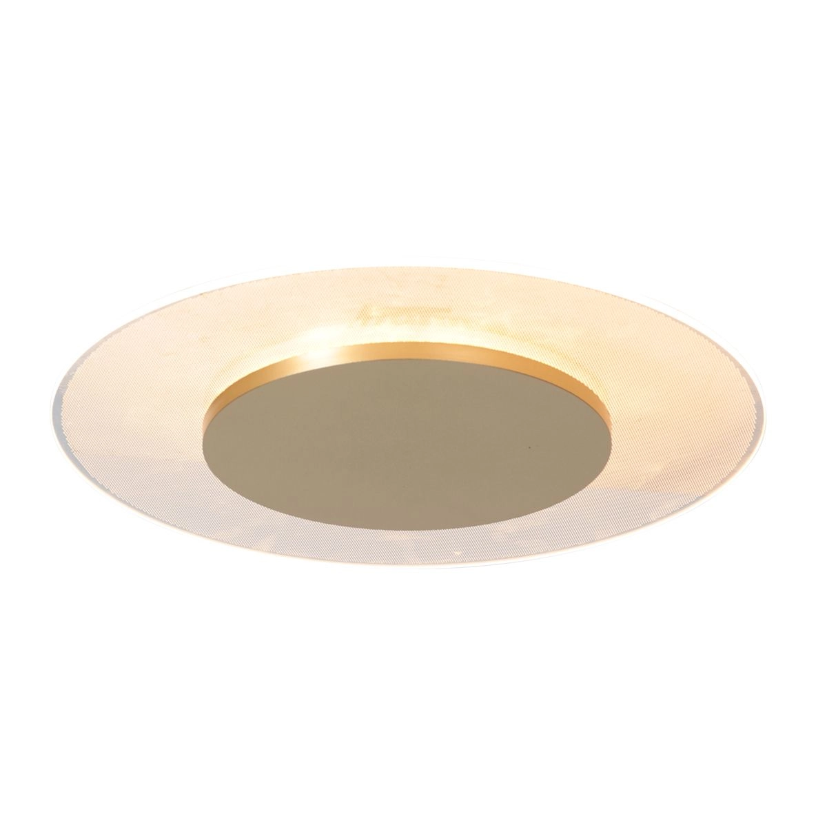 Ceiling light Lido Ø 36cm