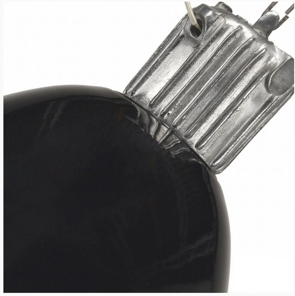 Porch hanging lamp Aviator KS Verlichting 8,71473E+12