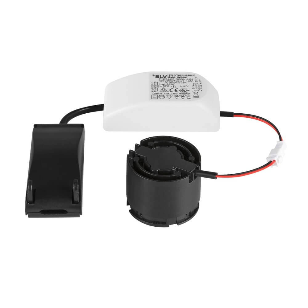 New Tria Led module SLV 4024163277563