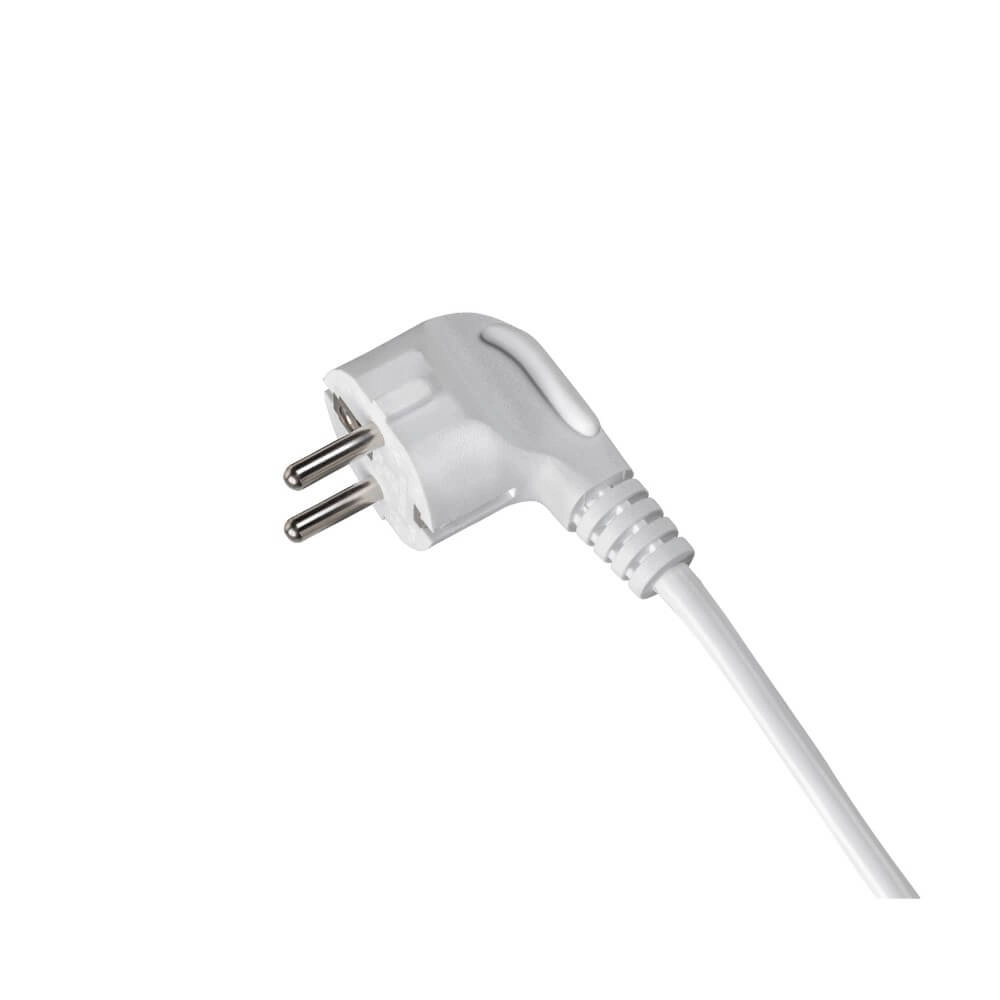 Led Office Floor Lamp Worklight Pro white - single SLV 4024163277990