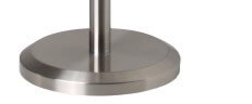Design reading lamp Lucy Brilliant 4004353086595