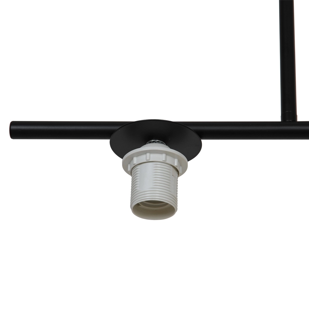 2L pendant lamp Vivienne Sand - Scandinavian Nordlux 5704924027130