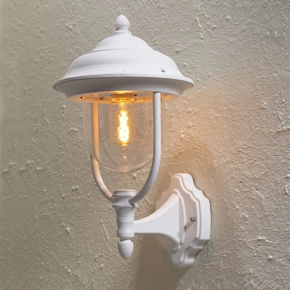 Classic wall lamp Parma KonstSmide 7318307235258