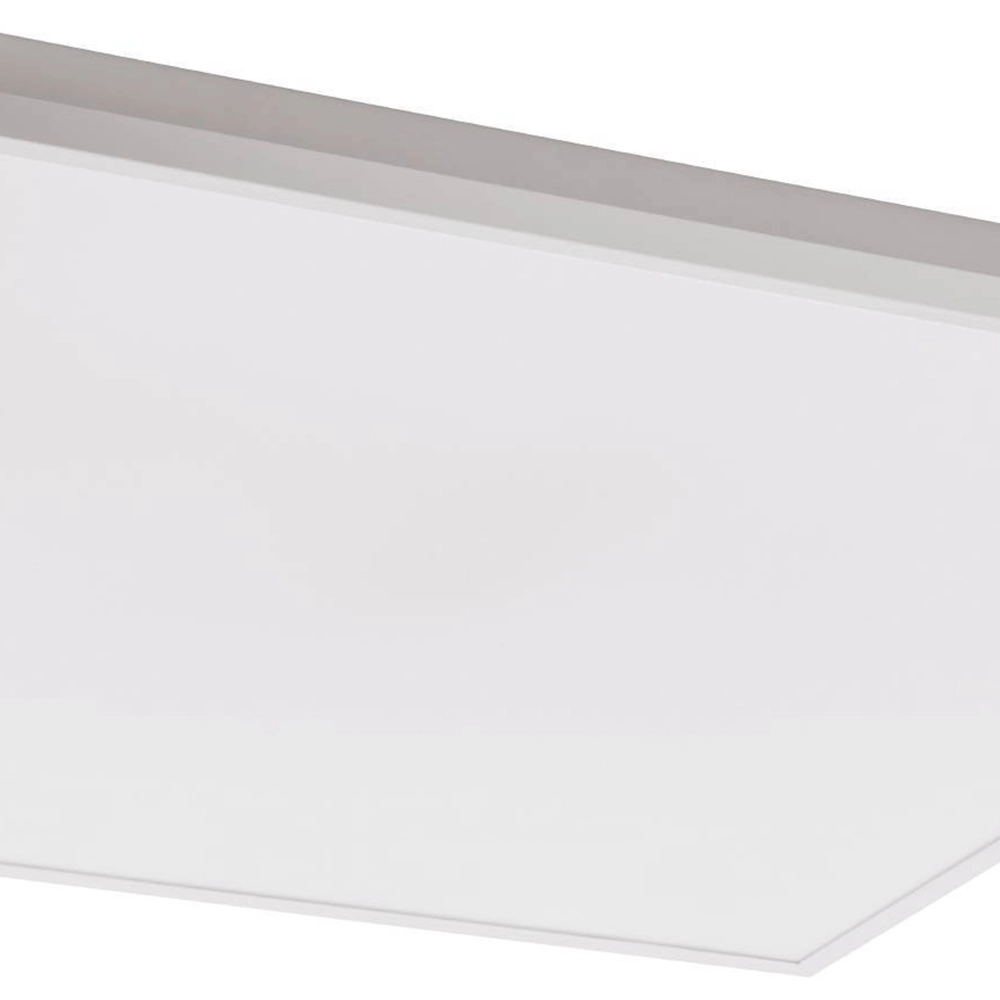 Ceiling lamp Zigbee Herrora-Z white Eglo 9002759996390