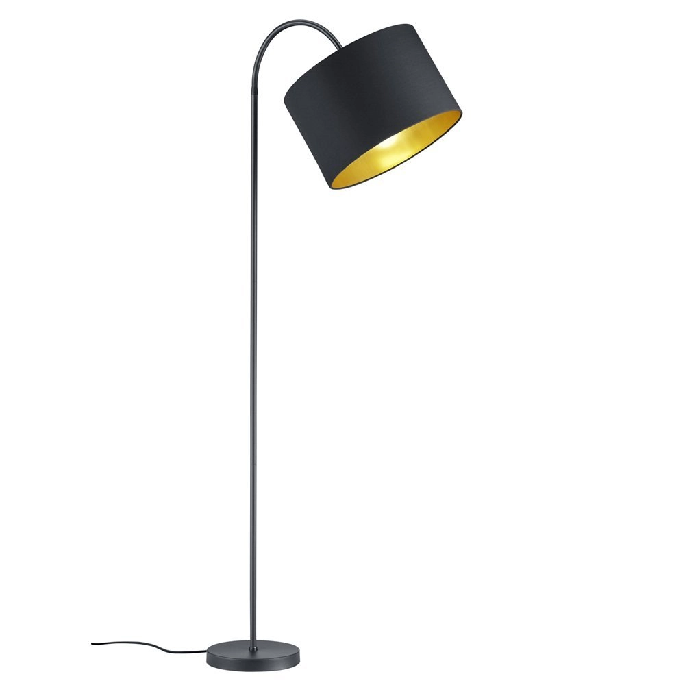 Reading lamp Hostel