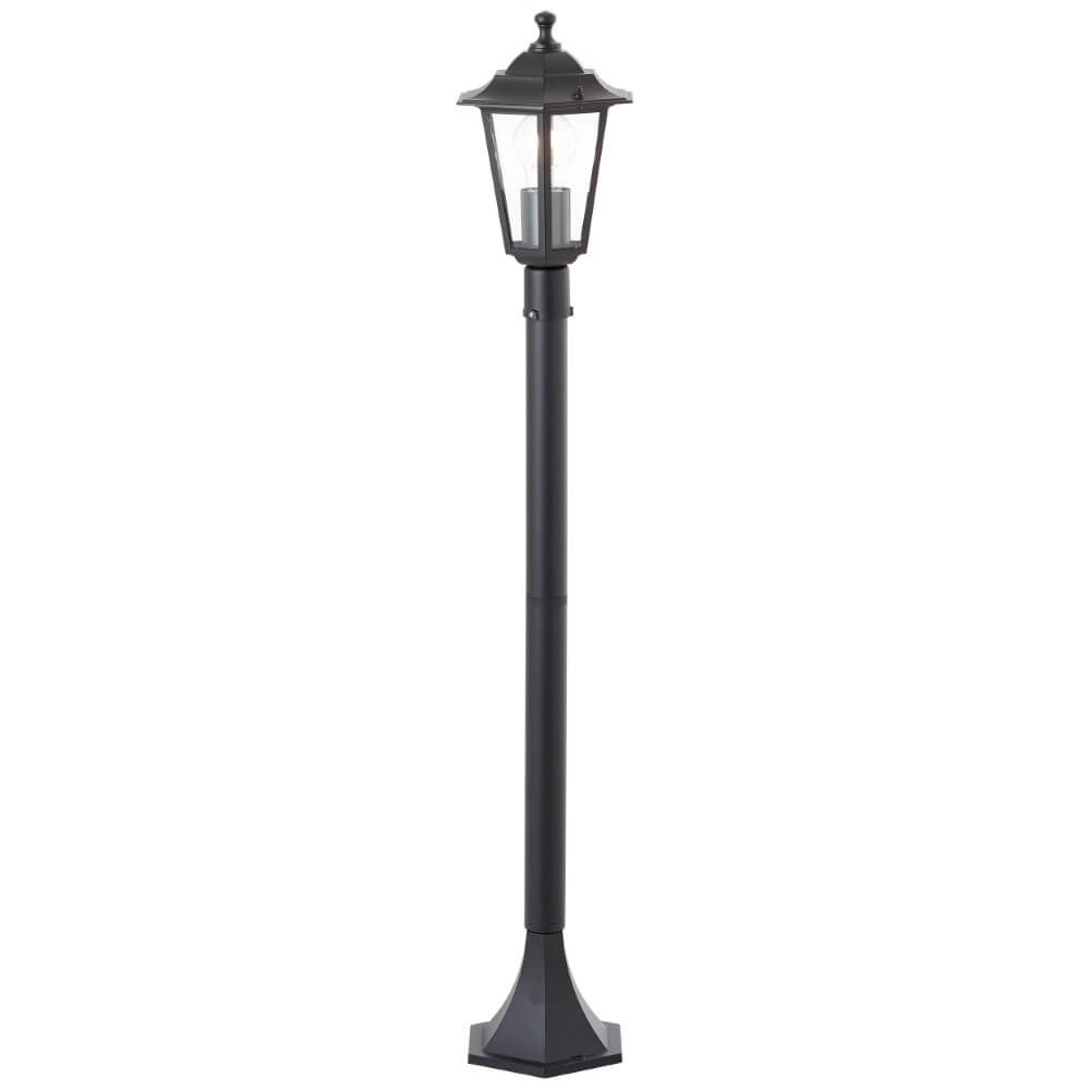 Lantern Carleen 100cm classic Brilliant 4004353349409