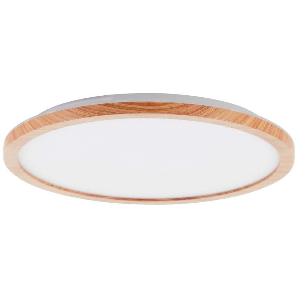 Ceiling lamp Tuco FSC quality mark Brilliant 4004353441295