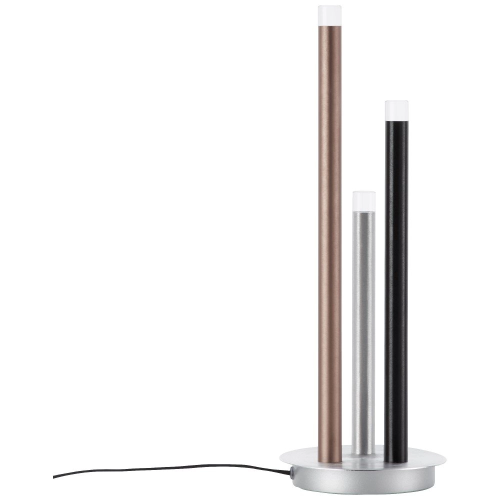 LED table lamp Cembalo Brilliant 4004353342349