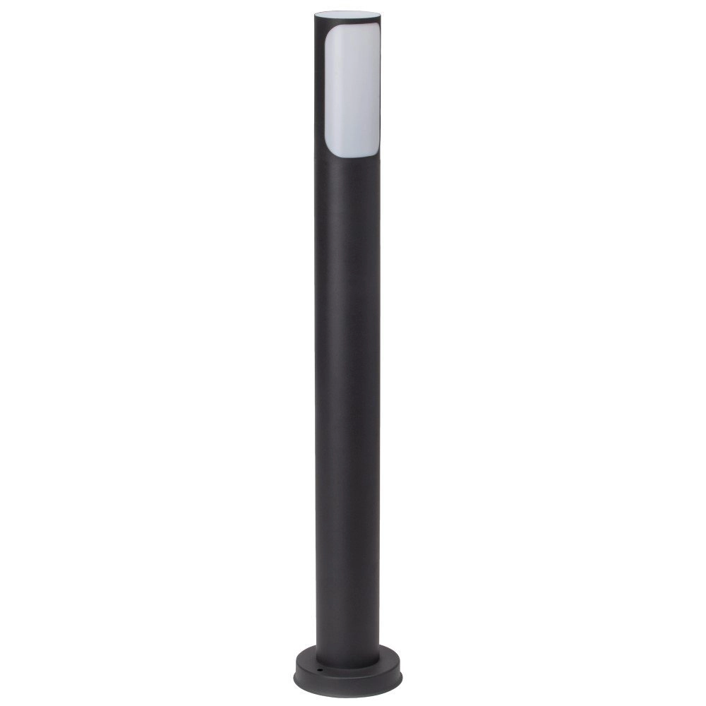 Design terrace lamp Gap Brilliant 4004353202827