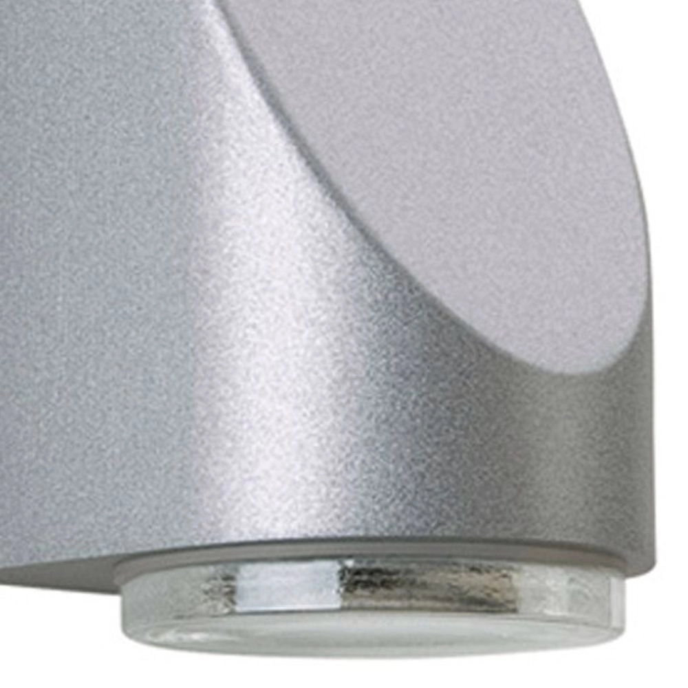 Wall spot Wall for outside Albert 4007235906714