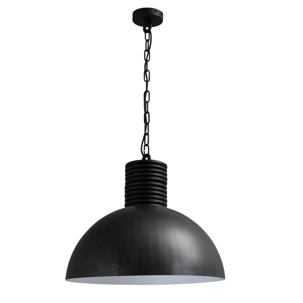 Pendant lamp Industria 50