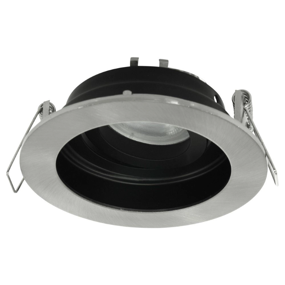 Downlight Pelite Steinhauer 8712746125726