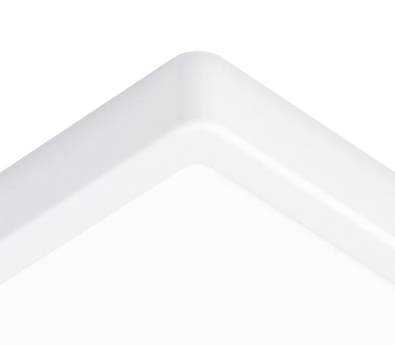 Ceiling light Fueva 5 Eglo 9002759992682