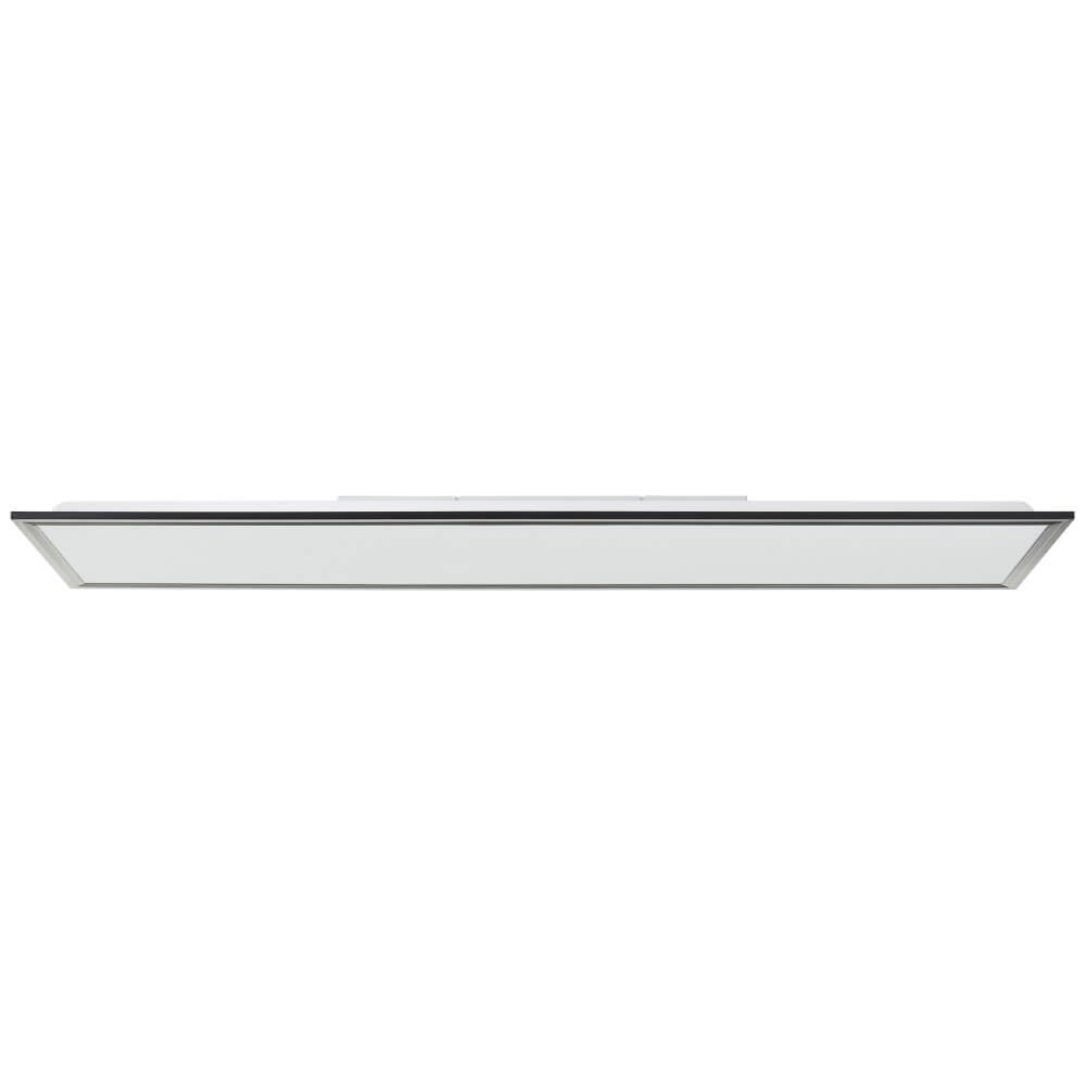 Ceiling lamp Briston 3000-6500K Brilliant 4004353425226