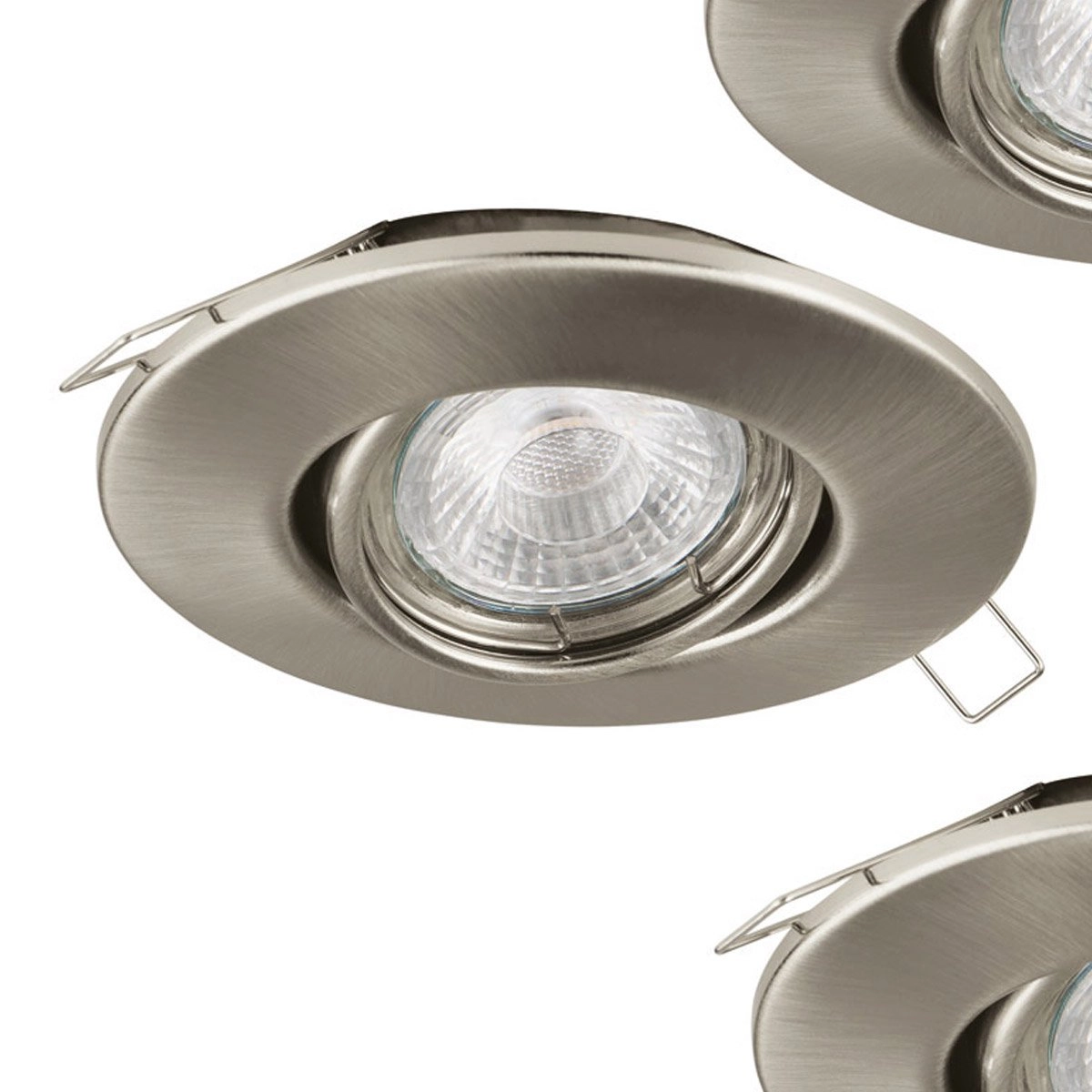 LED spot Tedo 1 Eglo 9002759953591