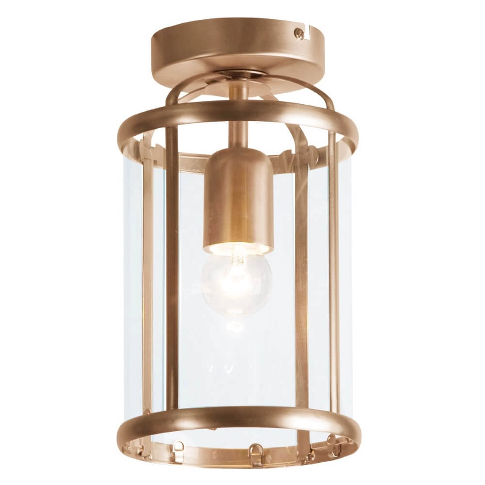 Ceiling light Pimpernel