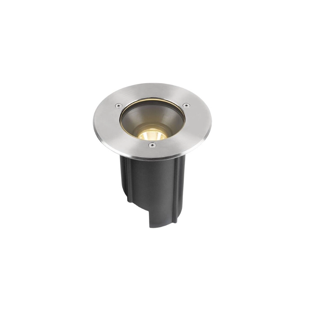 Front reflector Dasar S and Dasar M SLV 4024163288187