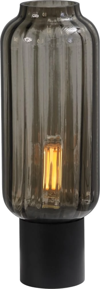 Table lamp Lett ll