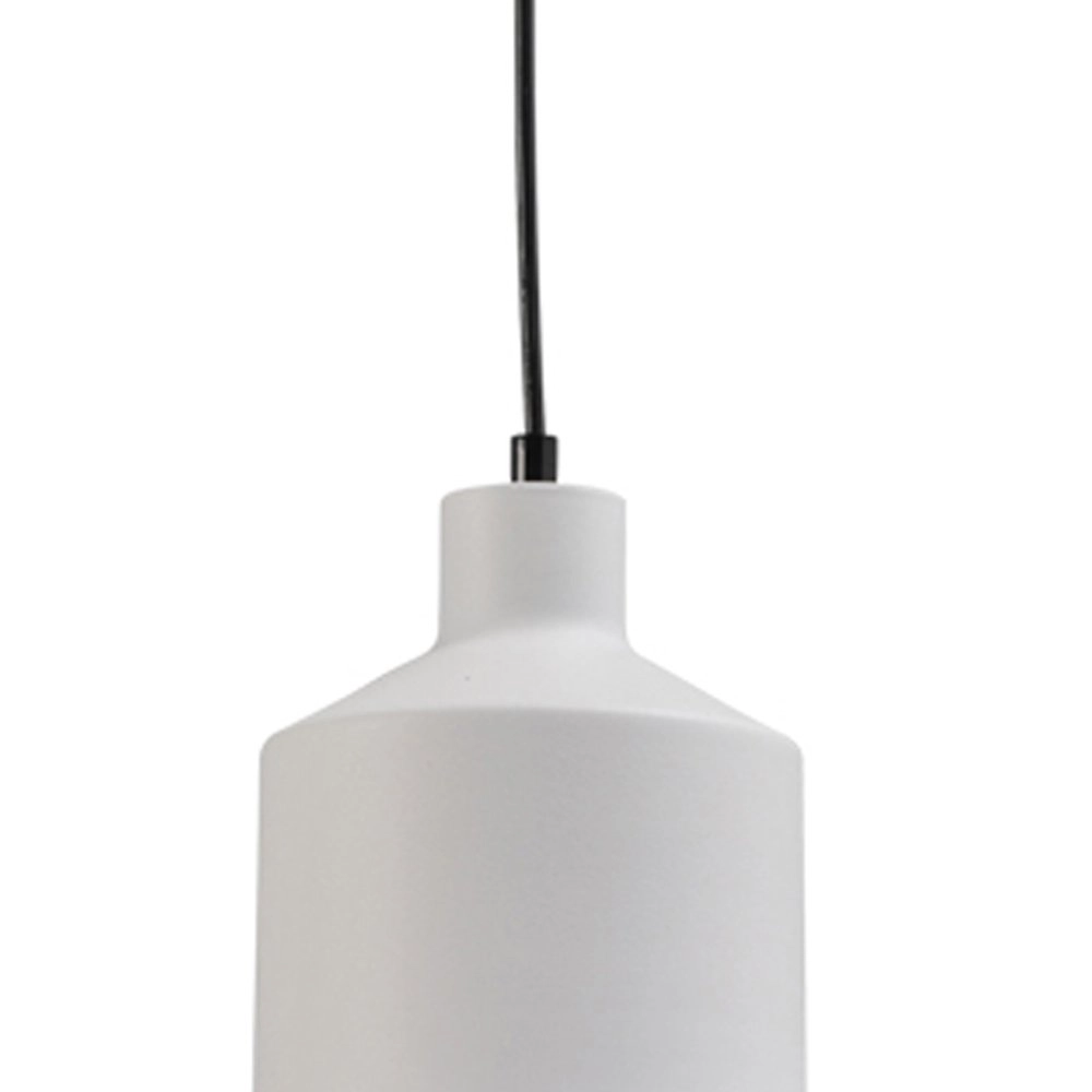 Pendant lamp Boris Concepto 14 Exclusive Masterlight 8718121151625