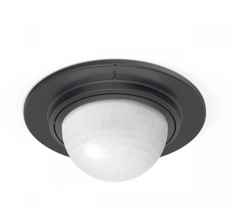 Motion detector IS 360-1 DE