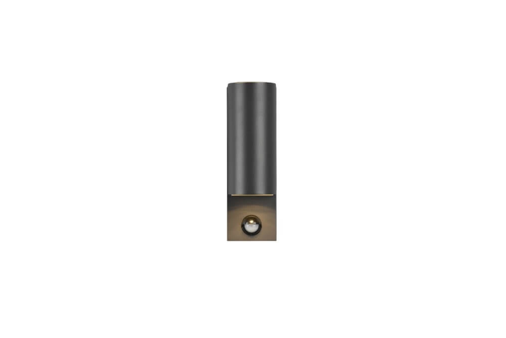Up-down lighter Roya with sensor Trio 4017807529234